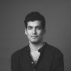Anant Sharma