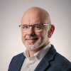 Brian McIntyre