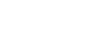 BPP Education