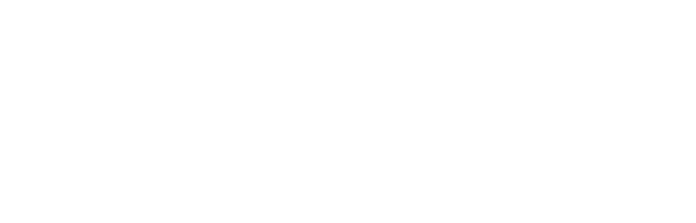 FCA