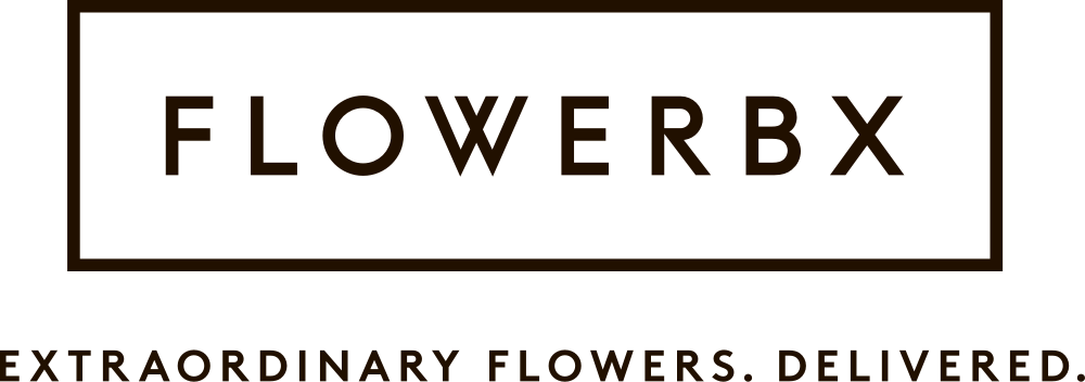 Flowerbx